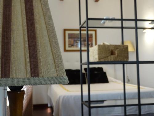 Ghat Apartments Montroig Сиджес Экстерьер фото